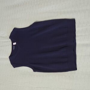 Boy sweater size 10/12